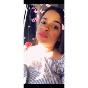 Meet your Posher, Ruby